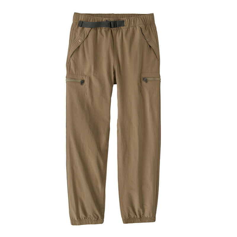 Women's Hiking Pants by Patagonia