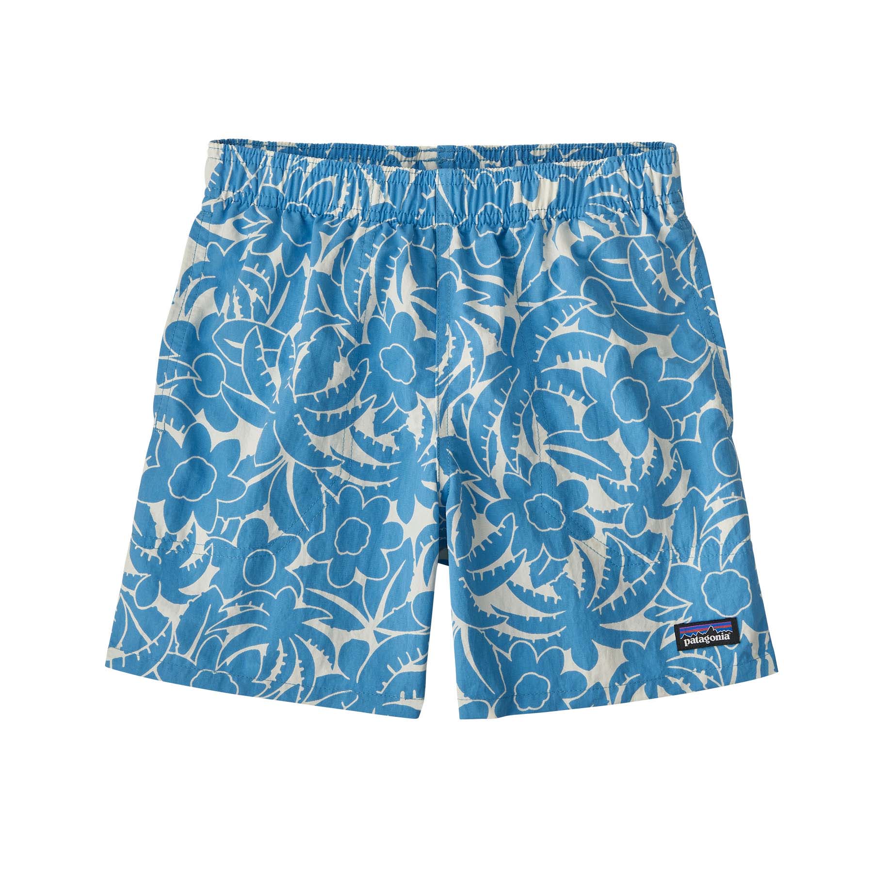 Patagonia swim discount trunks baggies