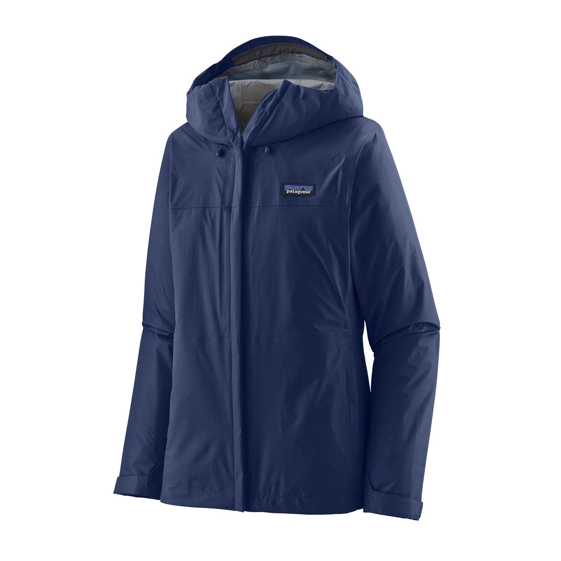 Patagonia Women's Radalie Jacket 2024 · Boyne Country Sports