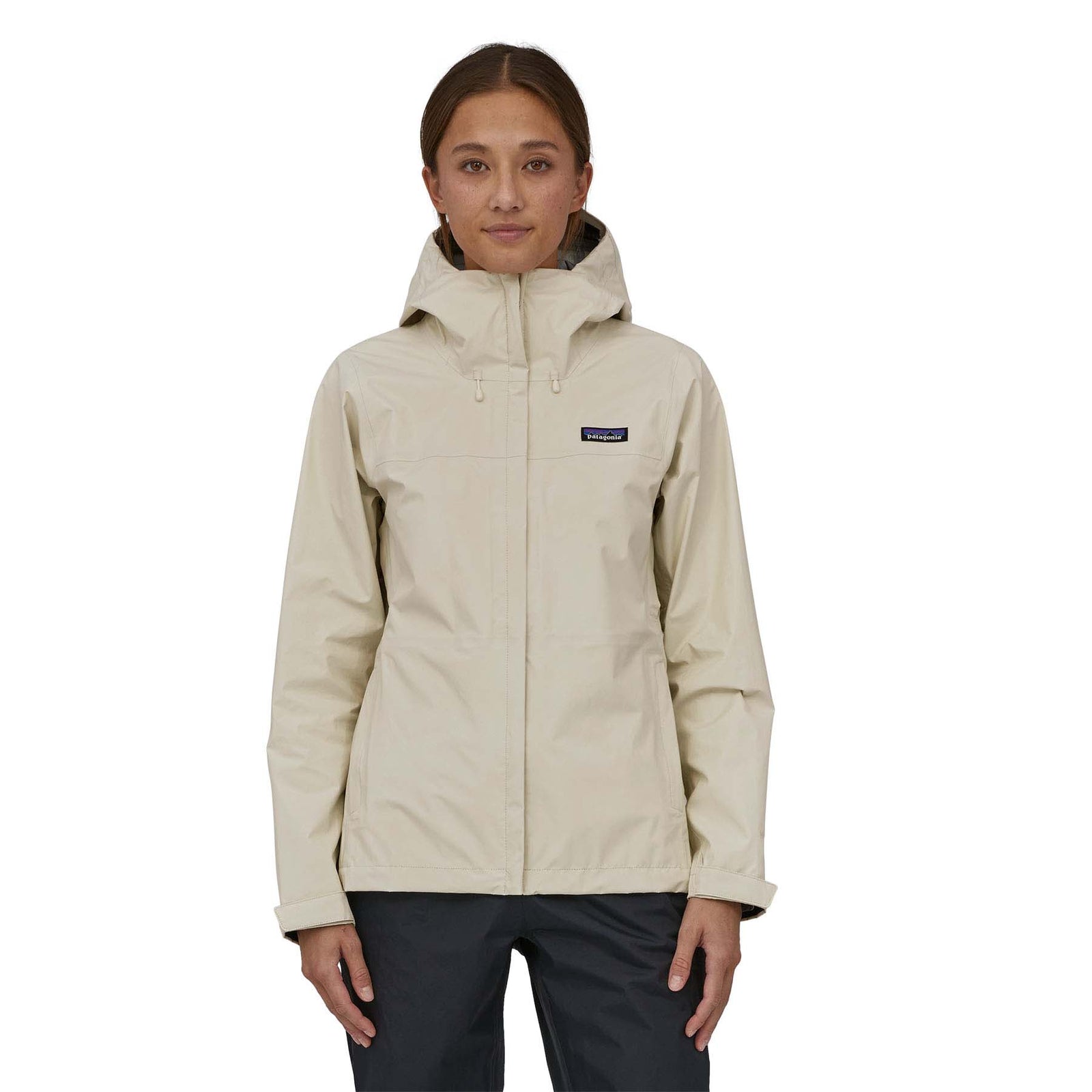 Patagonia Women's Torrentshell 3L Jacket 2024 