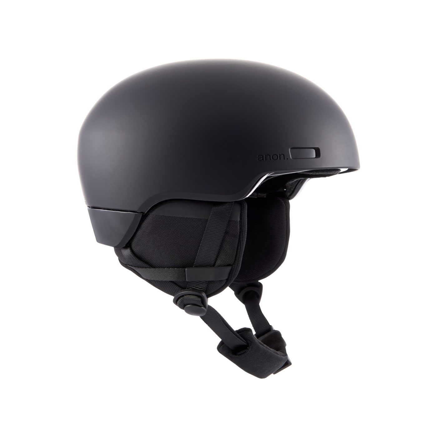 Anon Windham WaveCel Helmet 2025 NAVY