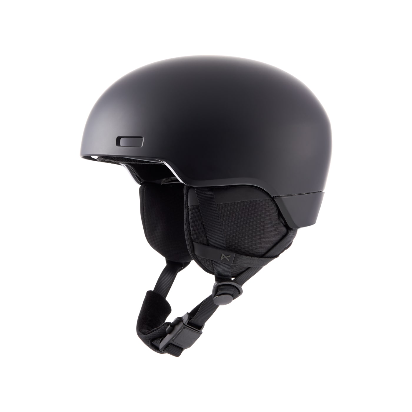 Anon Windham WaveCel Helmet 2024 