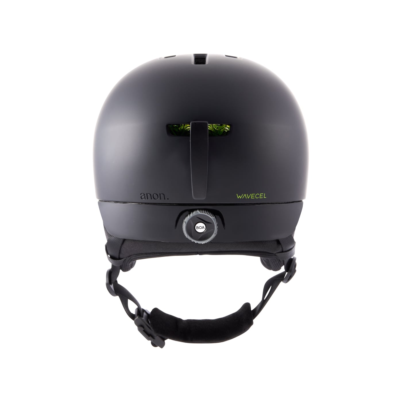 Anon Windham WaveCel Helmet 2024 