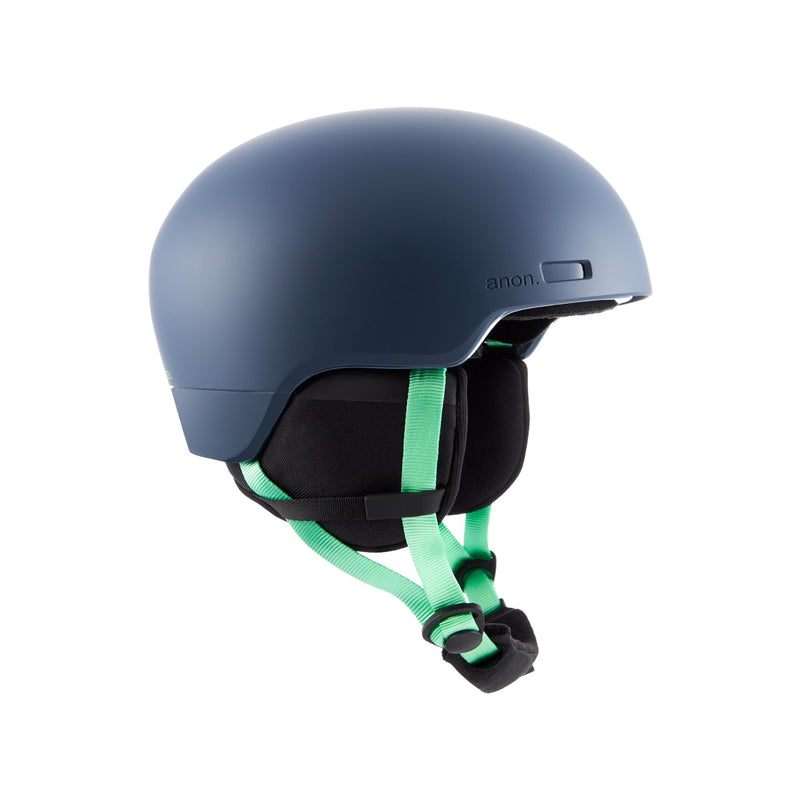 Anon Windham WaveCel Helmet 2025 NAVY