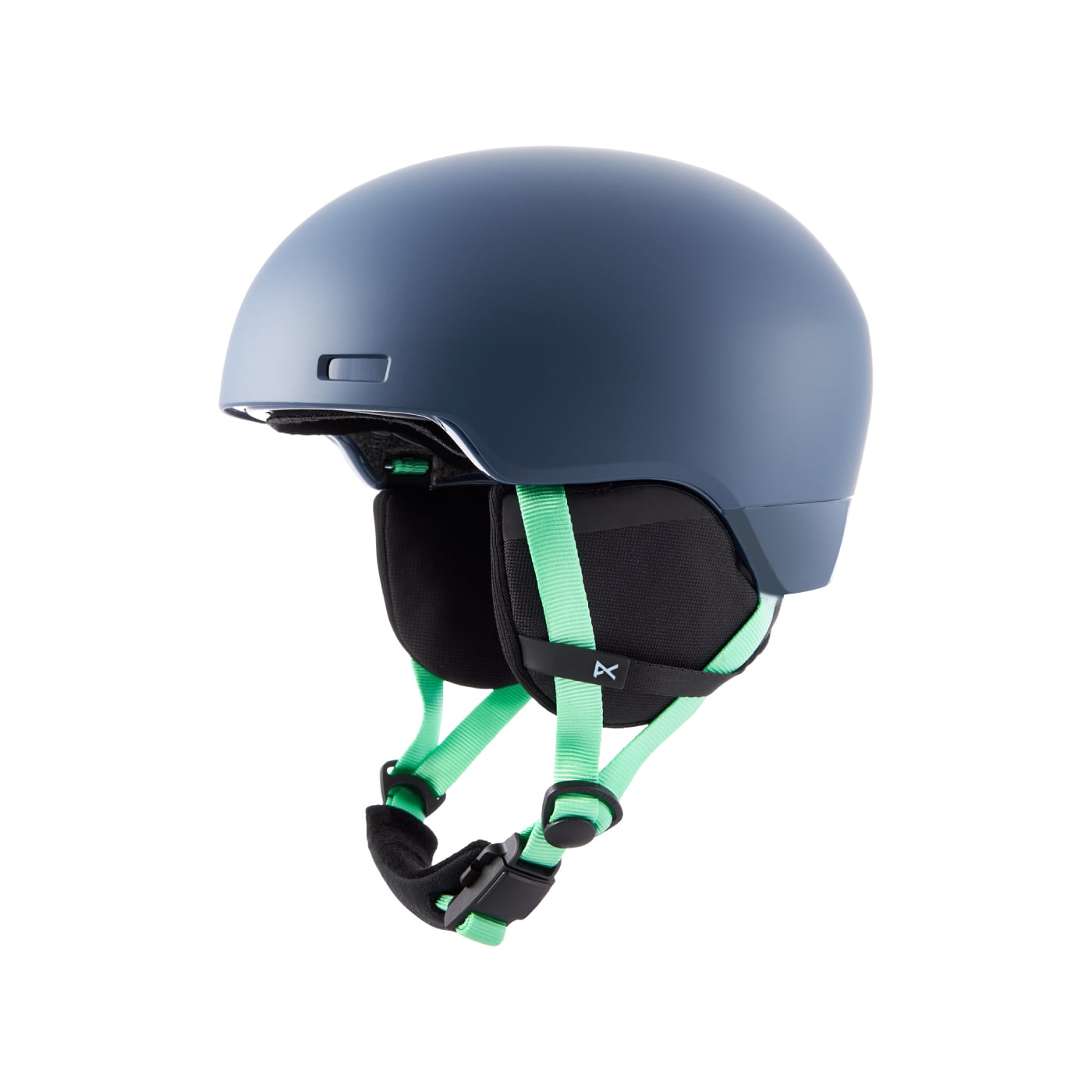 Anon Windham WaveCel Helmet 2025 