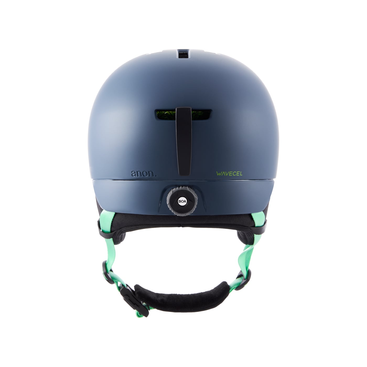 Anon Windham WaveCel Helmet 2024 