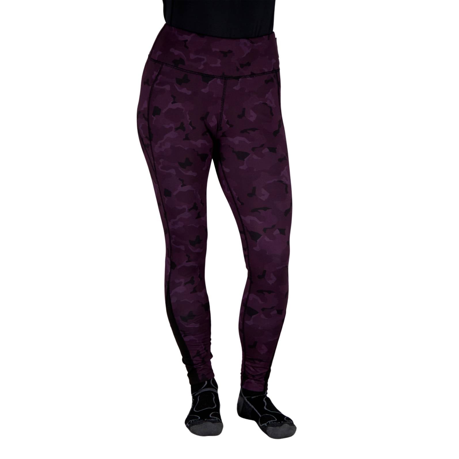 Obermeyer Women's Discover Tight 2023 MAGNETIC