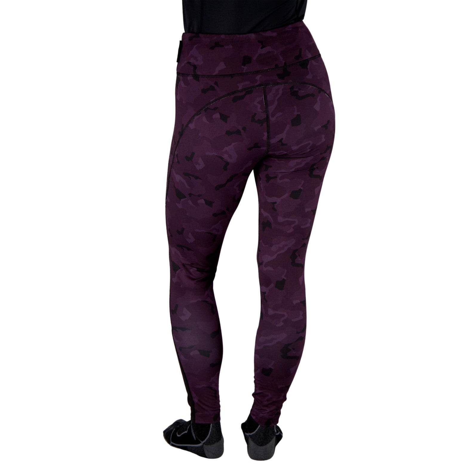 Obermeyer Women's Discover Tight 2023 