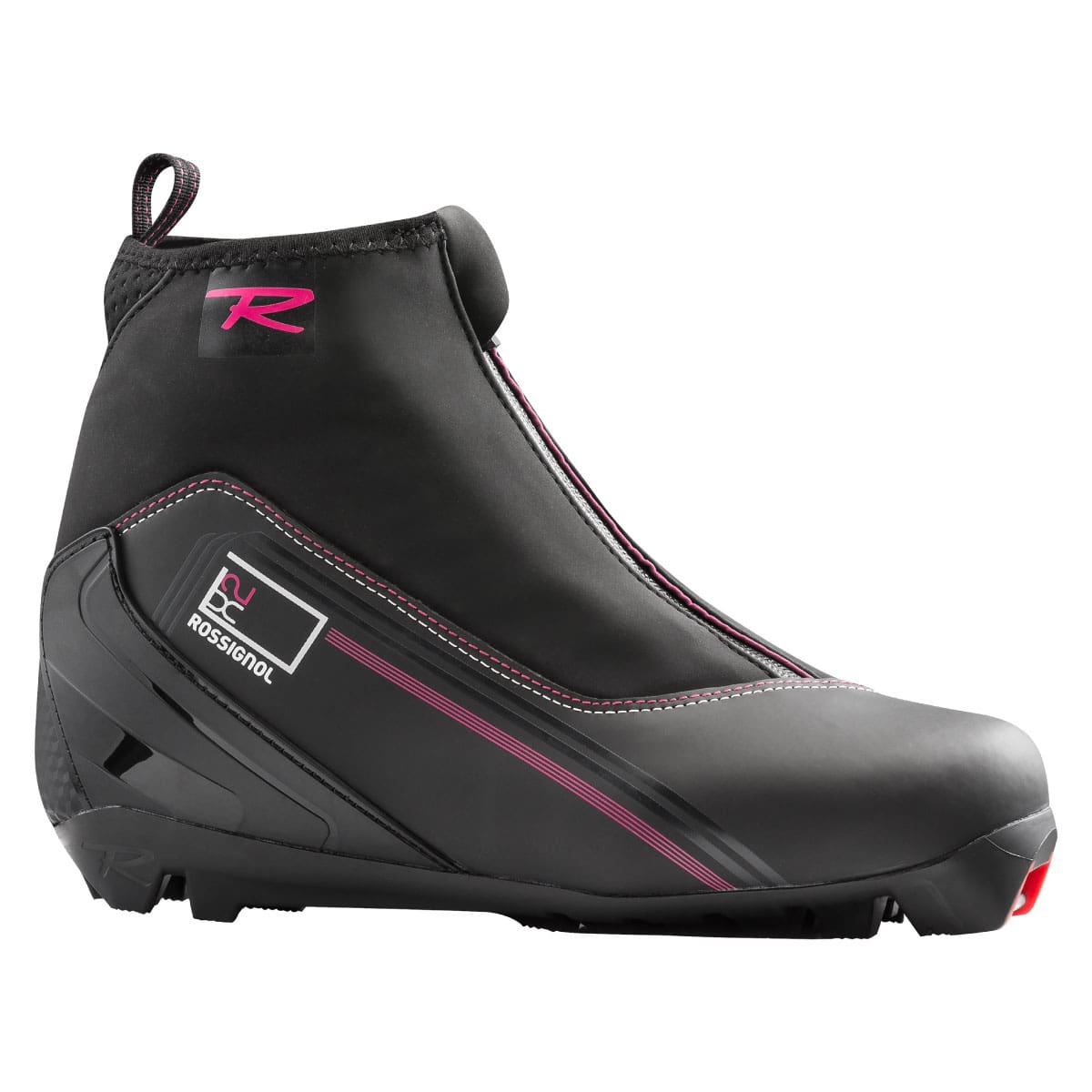 Rossignol X-2 FW Nordic Touring Ski Boot 36