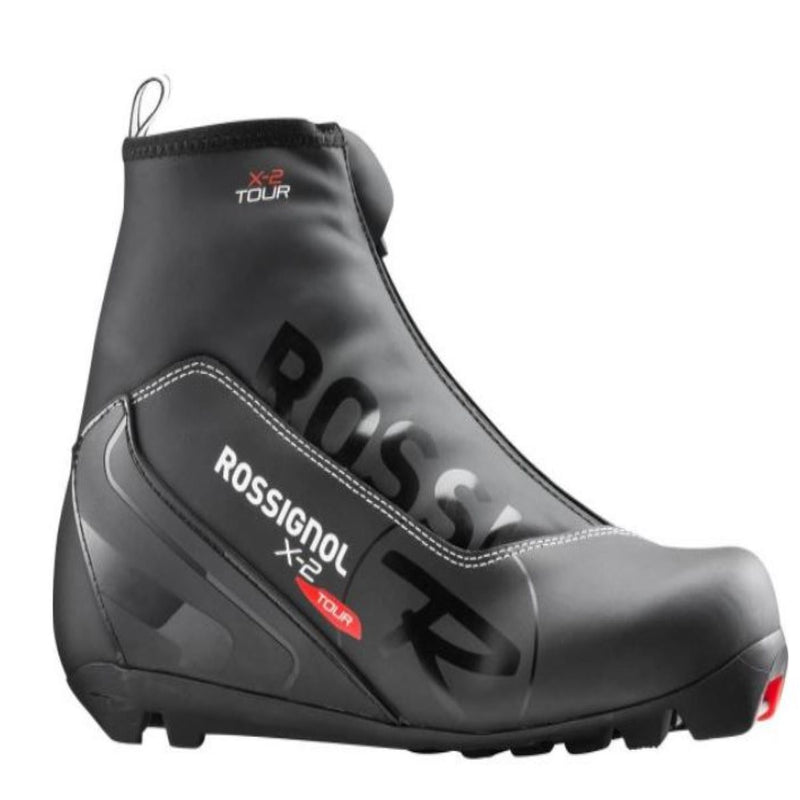 Rossignol X-2 Nordic Touring Ski Boot 41