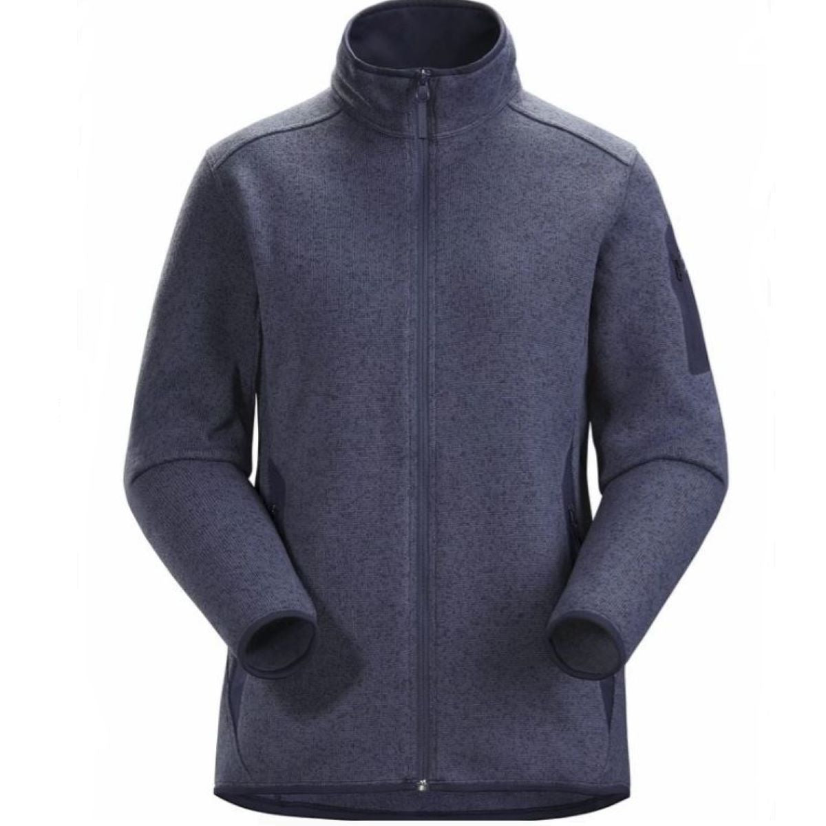 Arcteryx Women's Covert Cardigan Small