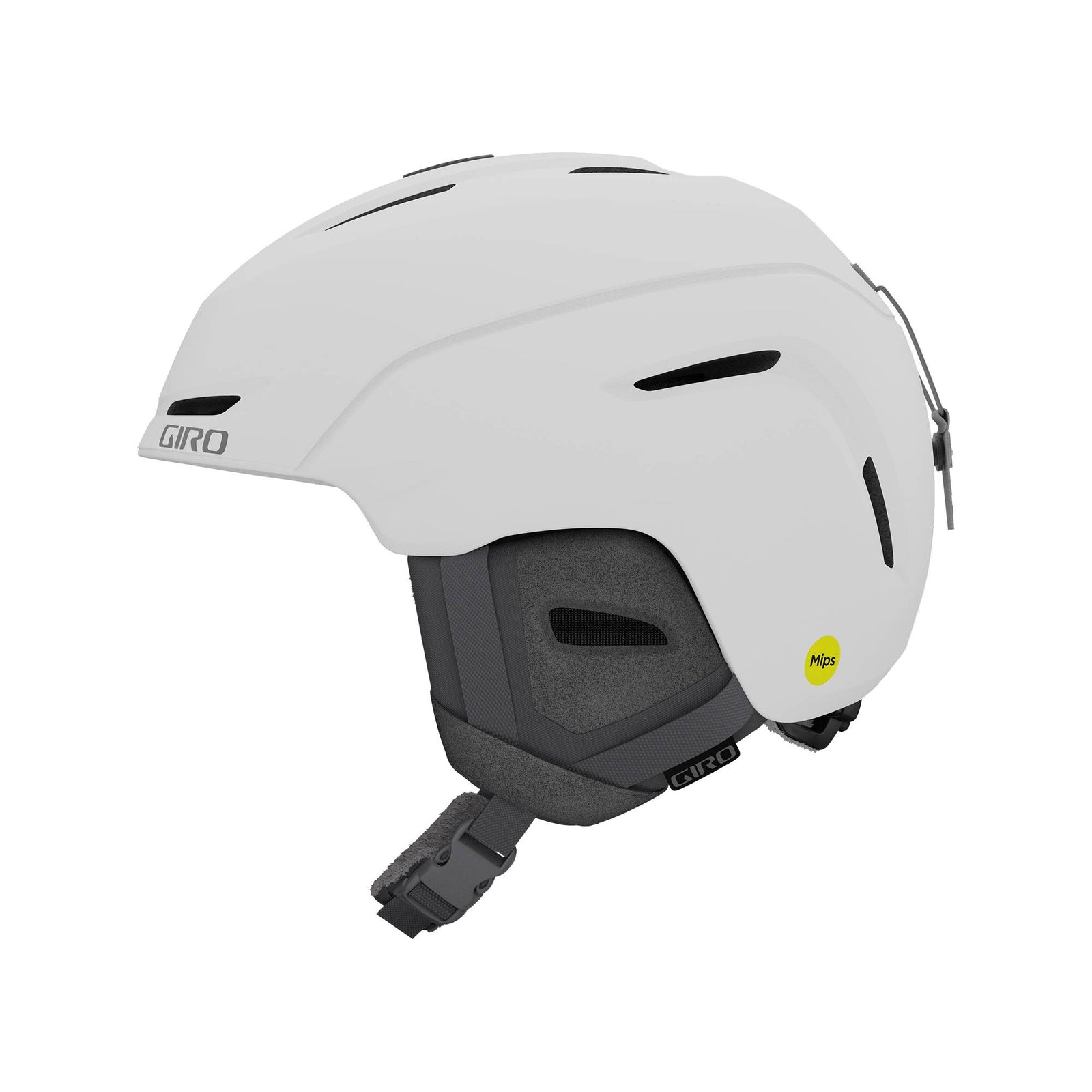 Giro Women's Avera MIPS Helmet 2024 