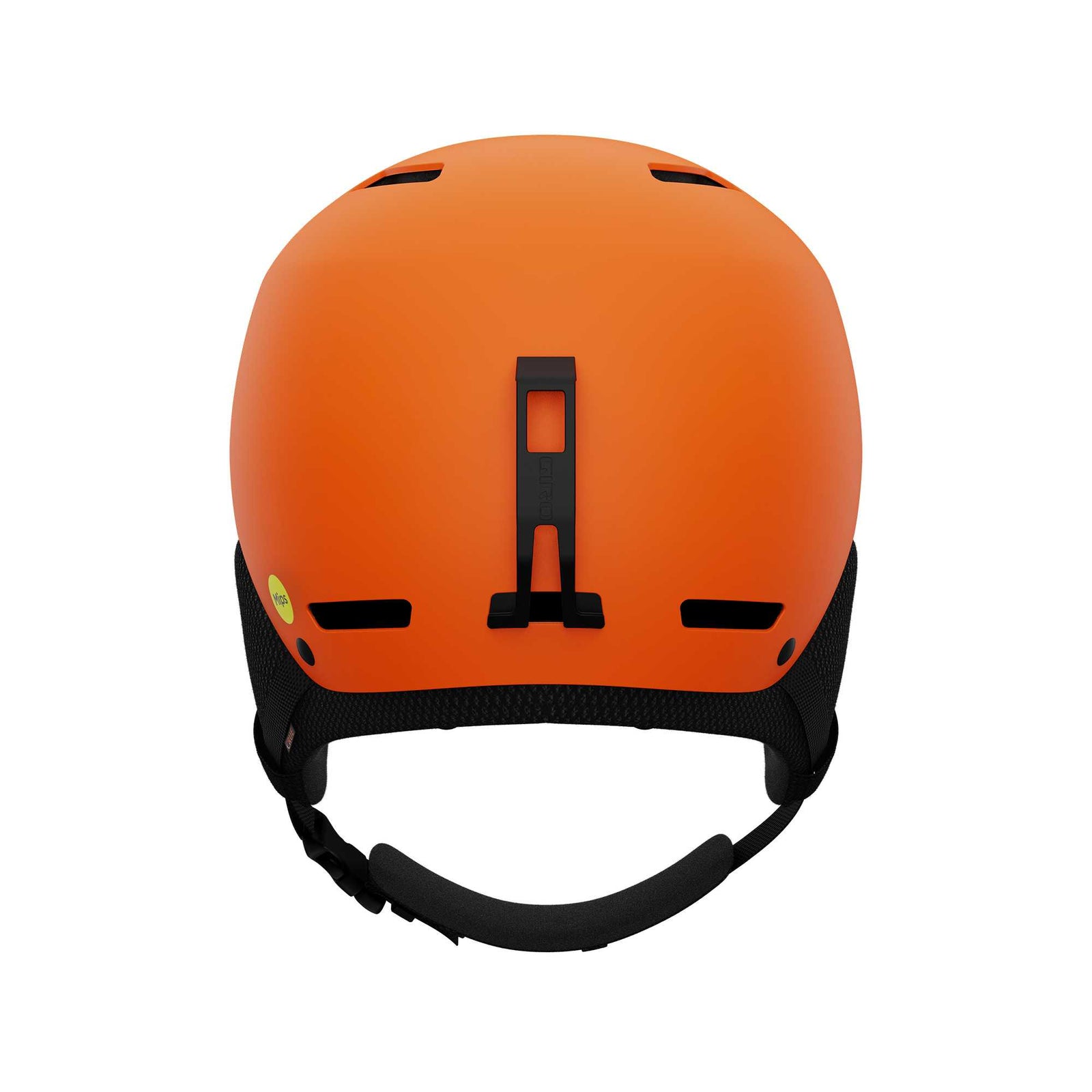 Giro Junior's Crue MIPS Helmet 2023 