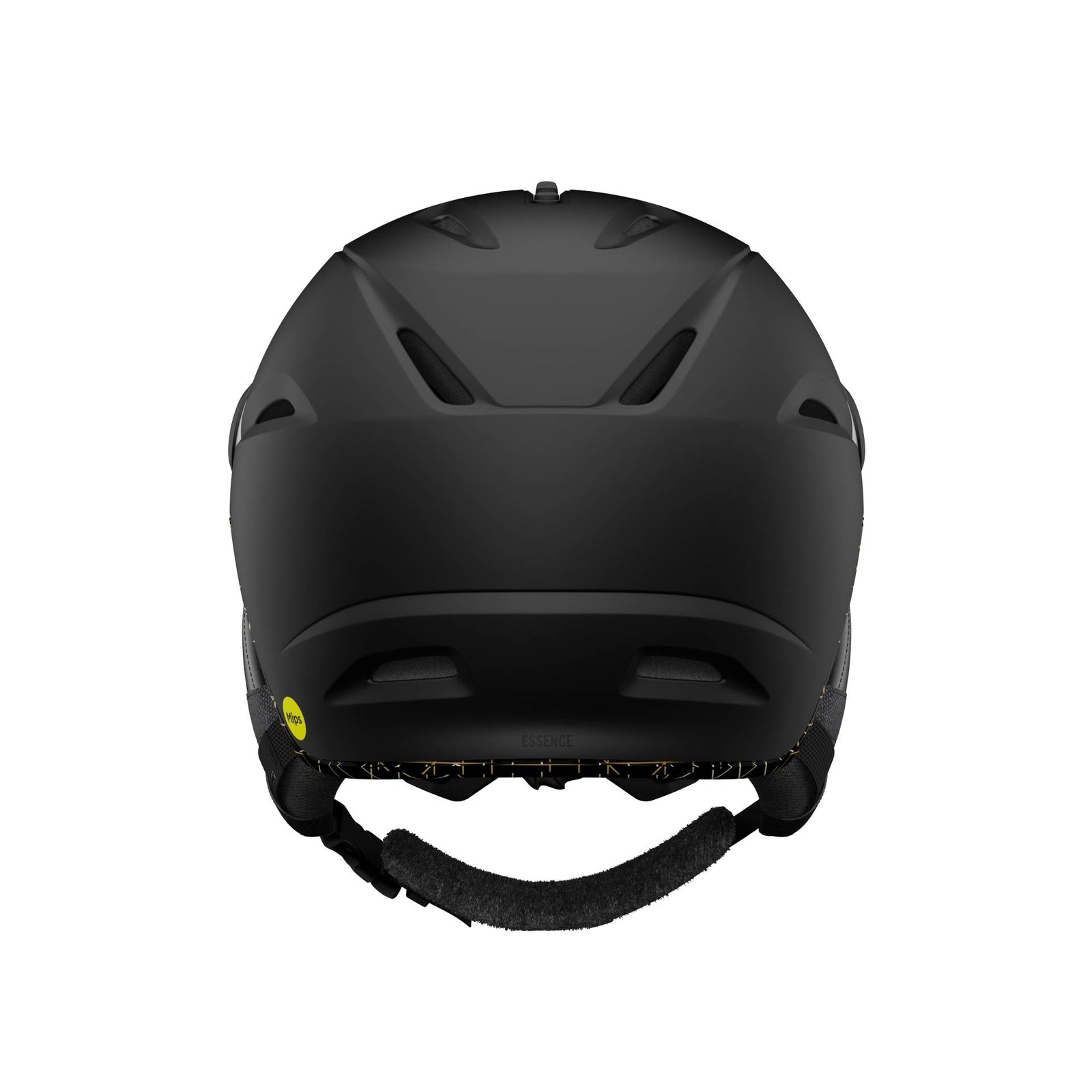 Giro Women's Essence MIPS Helmet 2023 