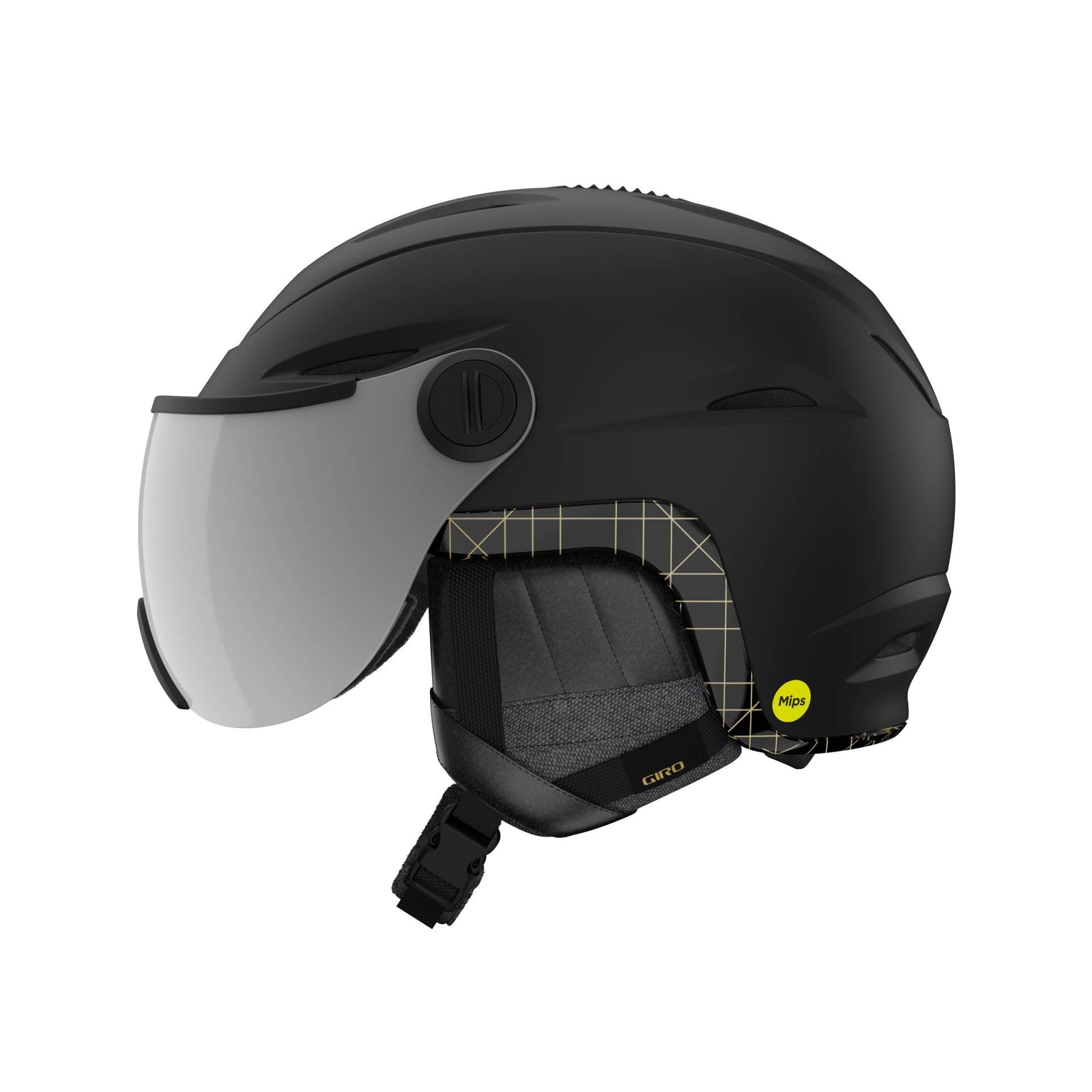 Giro Women's Essence MIPS Helmet 2023 