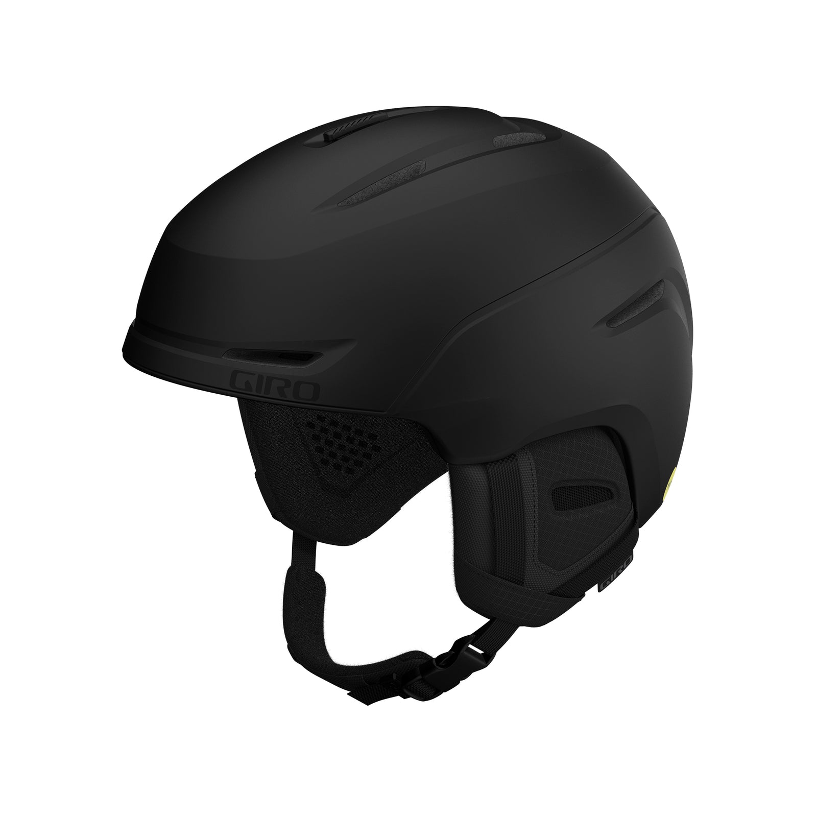 Giro Men's Neo MIPS Helmet 2025 