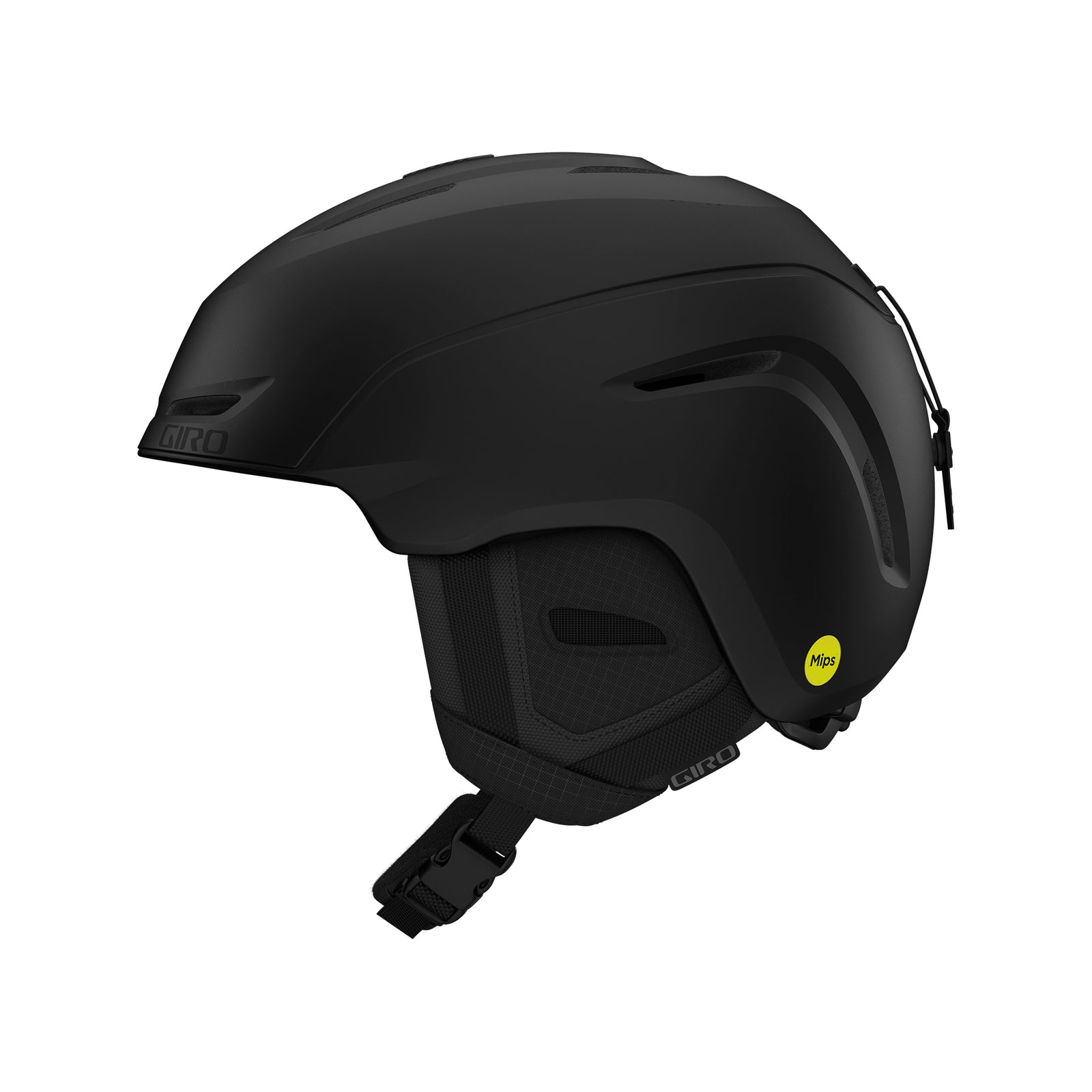 Giro Men's Neo MIPS Helmet 2025 