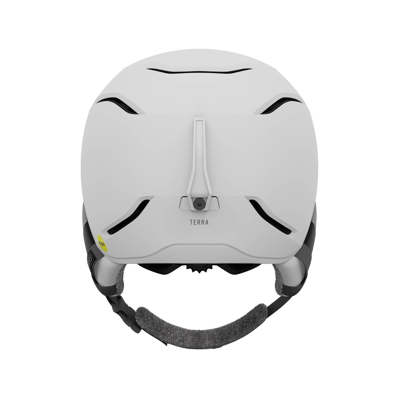 Giro Women's Terra MIPS Helmet 2023 
