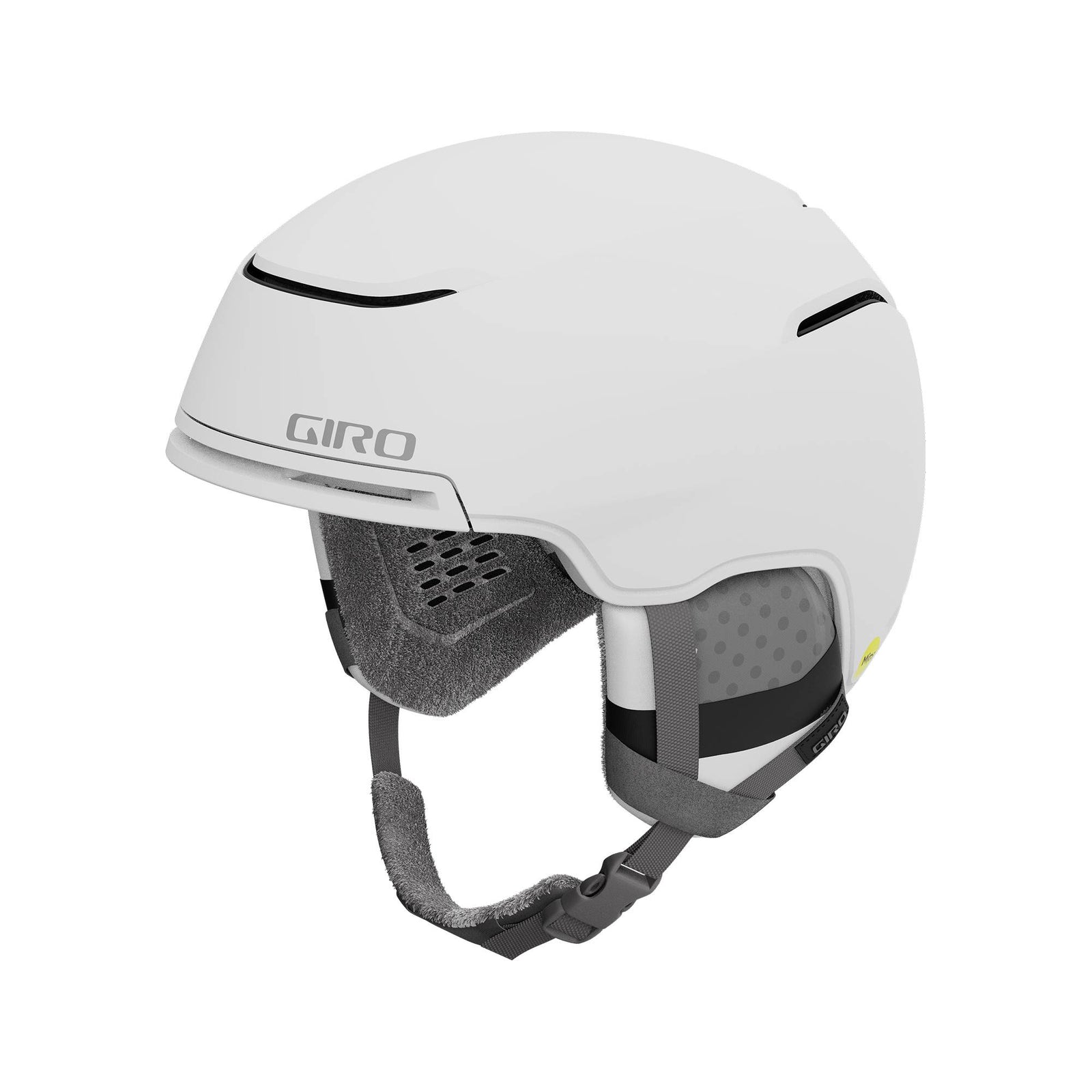 Giro Women's Terra MIPS Helmet 2023 MT WHITE
