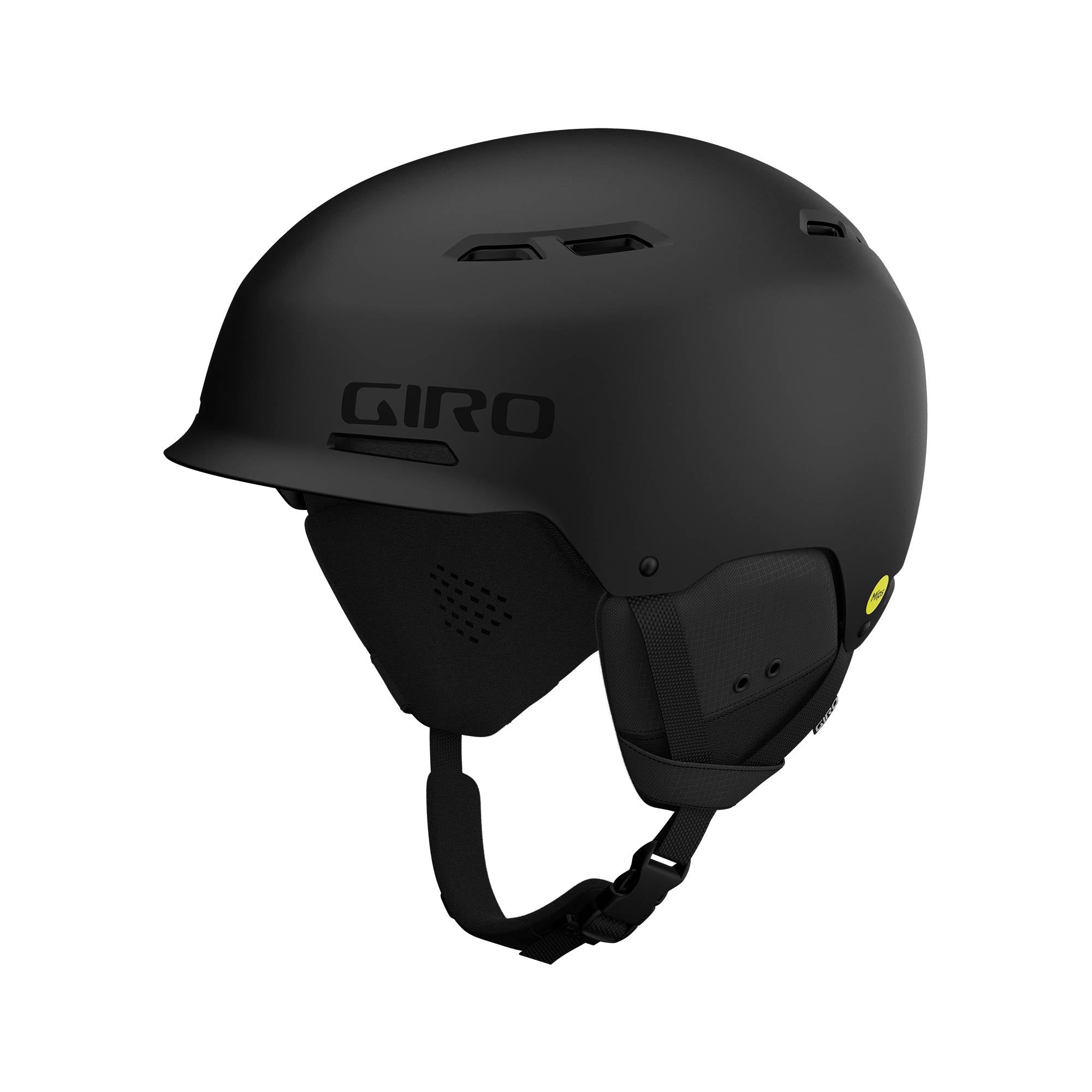 Giro trig hot sale mips helmet