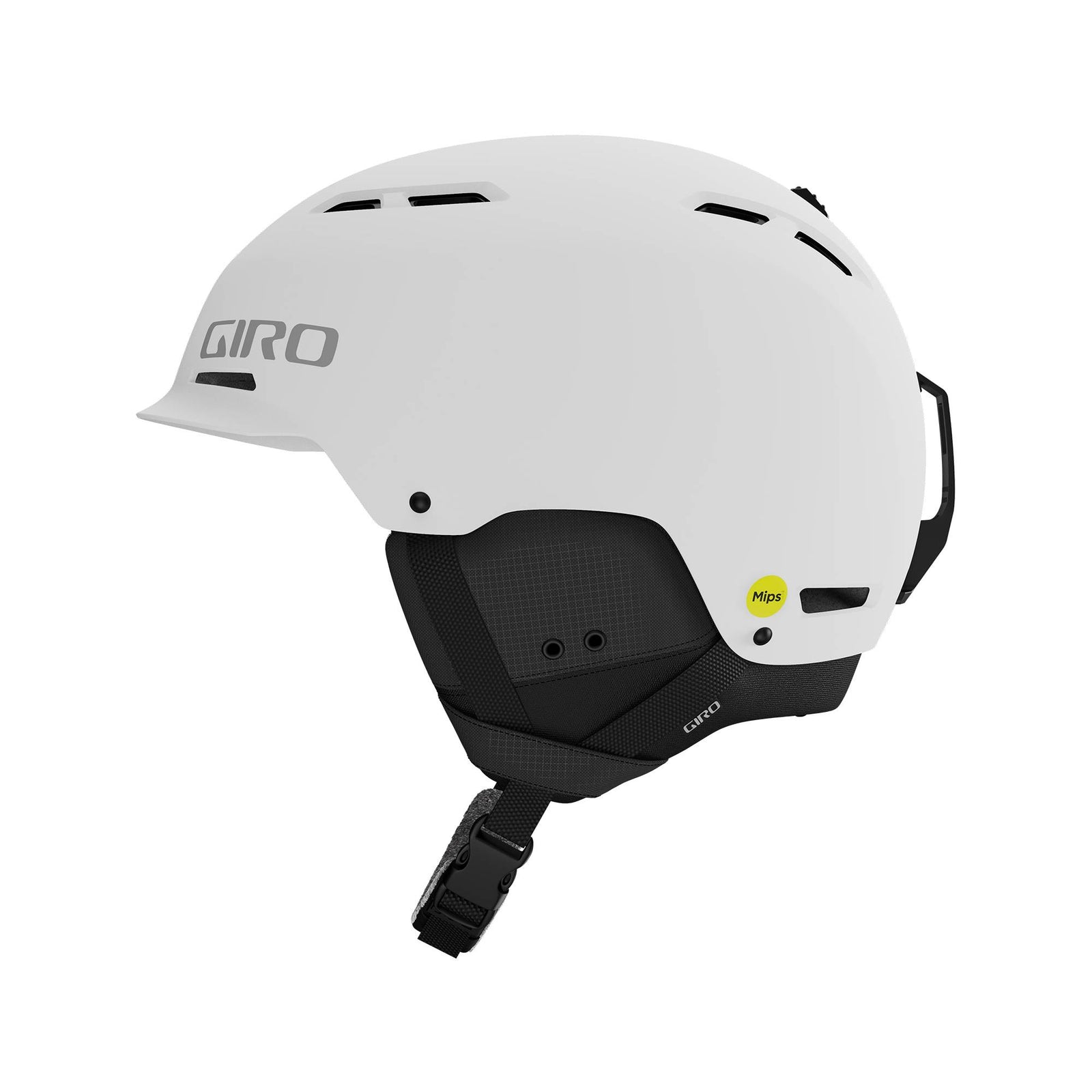 Giro Trig MIPS Helmet 2025 