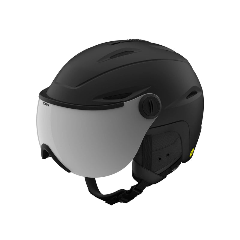 Salomon Driver Prime Sigma Photo MIPS Helmet · Boyne Country Sports