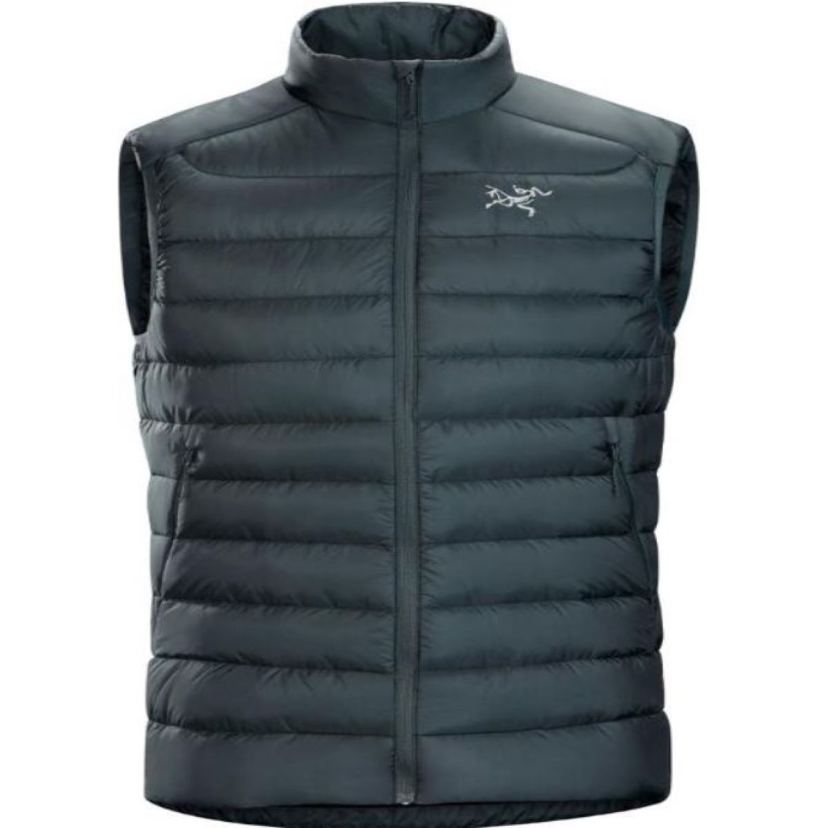 Arcteryx Men's Cerium LT Vest Large