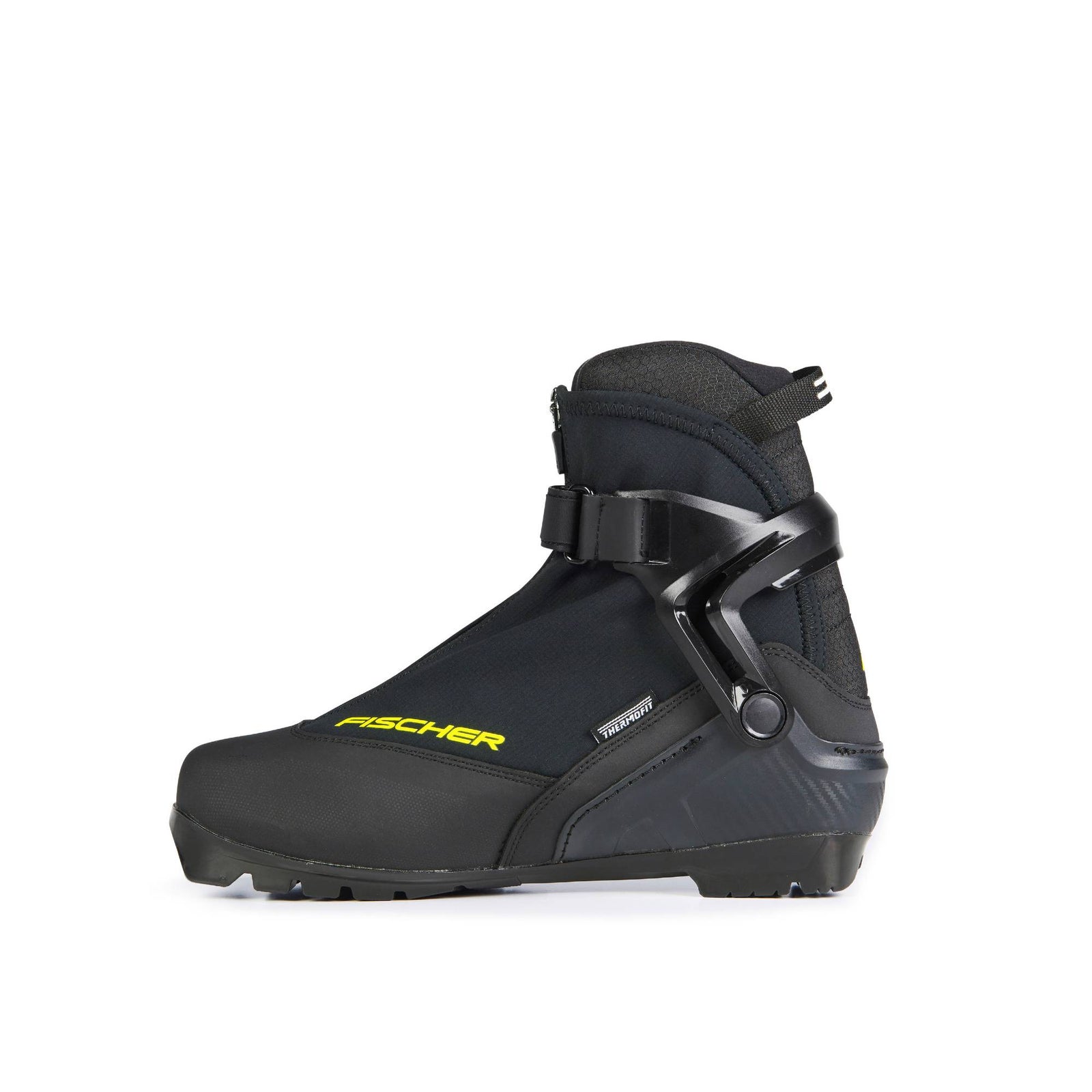 Fischer RC-3 Combi Boot 2023 