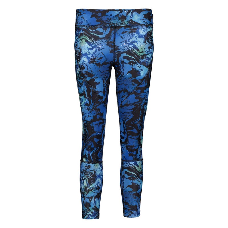 Obermeyer Junior's Courtnay Legging 2023 SPACE OUT