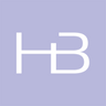 helabeauty.com-logo