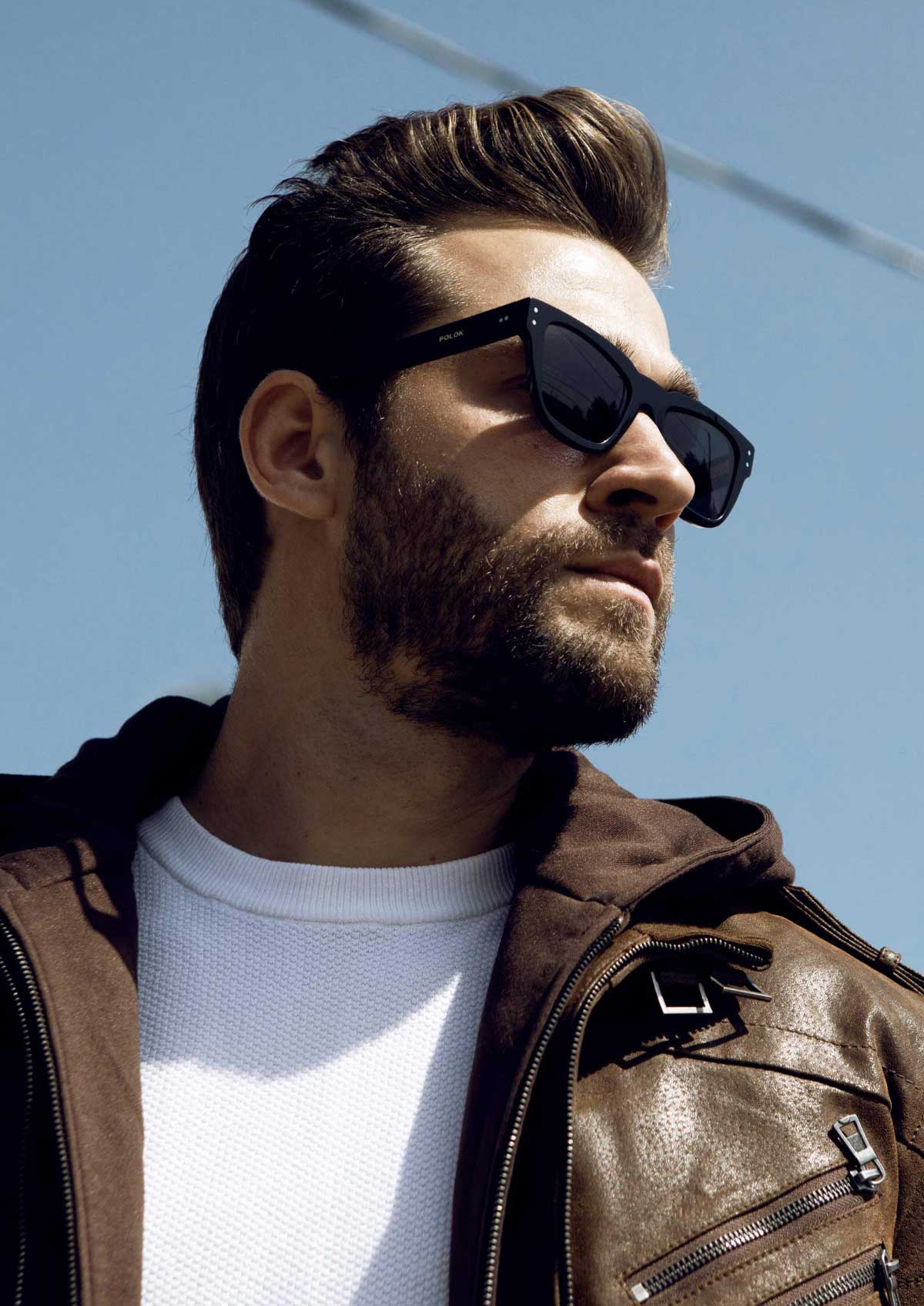 Sunglasses for men | ALDO Shoes, UAE