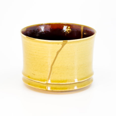 Authentic-kintsugi-pottery-AT0045