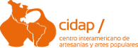 CIDAP