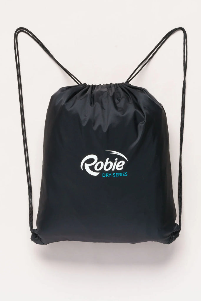 robie bag