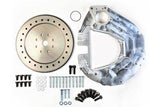 Cummins to Ford adapter kit from G Force