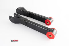 Camaro Rear Trailing Arms