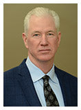 Rich Weidrick, President, Advanced Resources, LLC