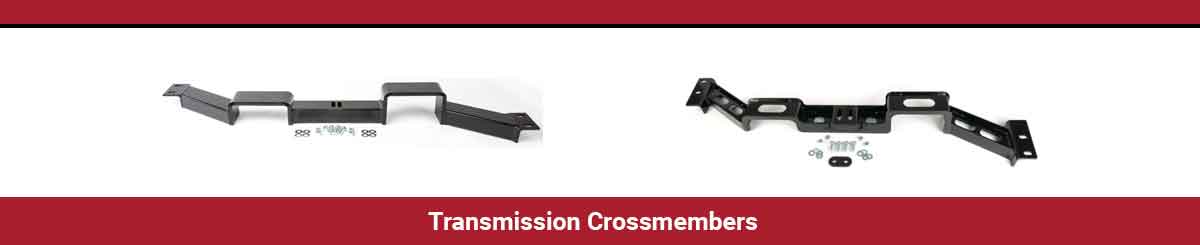 blog banner for crossmembers