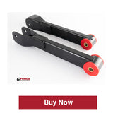 Buy Camaro Rear Trailing Arms GF-CTA