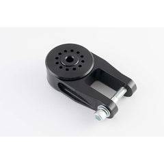 Ford Focus Transmission Mount from G Force Performance Products