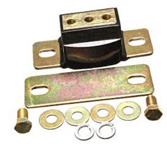 GM transmission mount GMTM-S