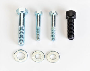 Cummins 6BT Turbo Mount Bolts | GF-6BTET-BK