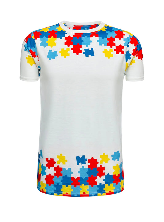 Toddler Unisex Faux Bleached Shirts, ready for Sublimation or Screen T –  Shirts23 - Premium Blank Shirts & More!