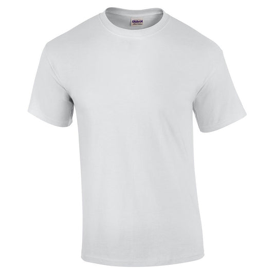 Gildan 2000 - Unisex Ultra Cotton T-Shirt