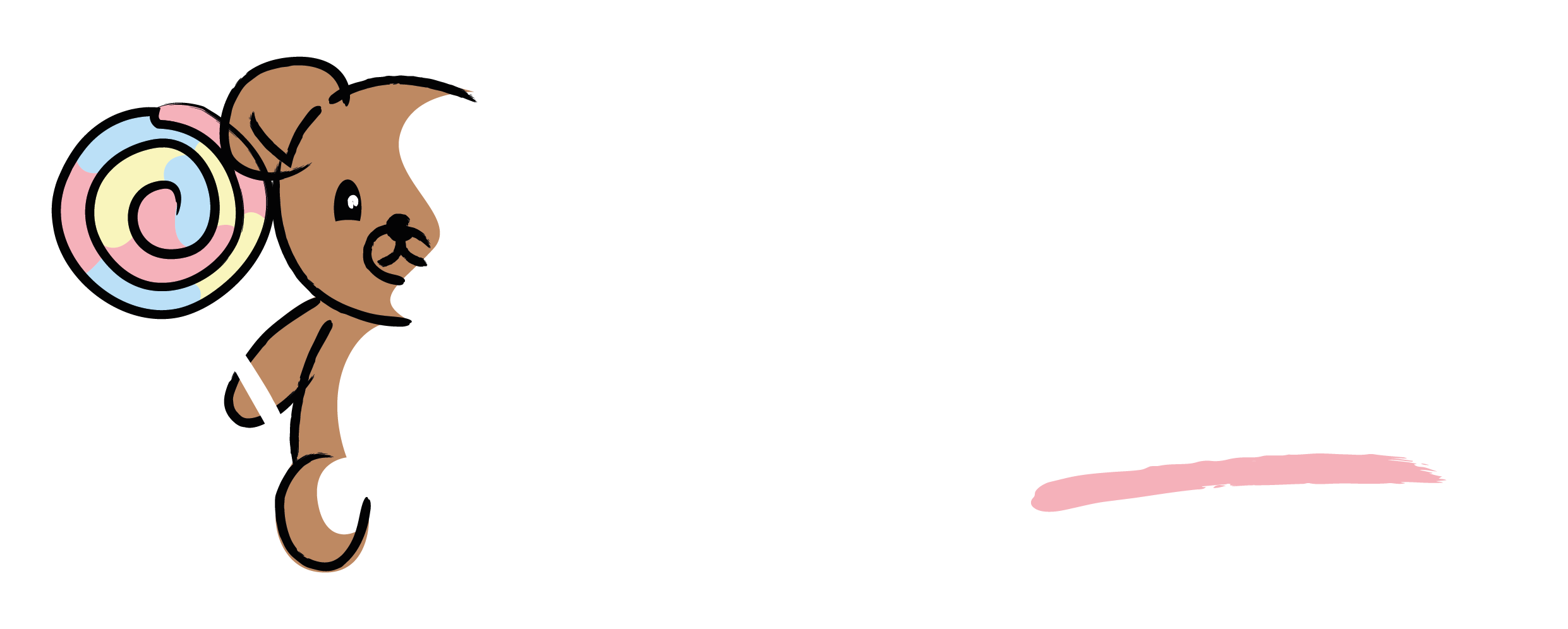 ohbonbon.fr