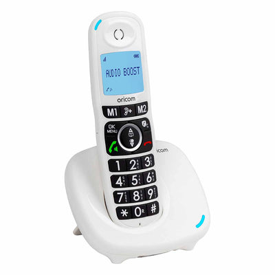 landline phones for disabled