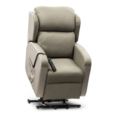 recliner chairs for amputees