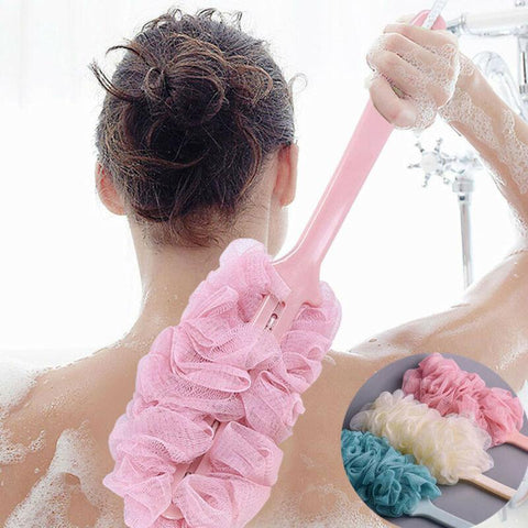 products/Fashion-New-Long-Handle-Hanging-Soft-Mesh-Back-Body-Bath-Shower-Scrubber-Brush-Sponge-For-Bathroom.jpg