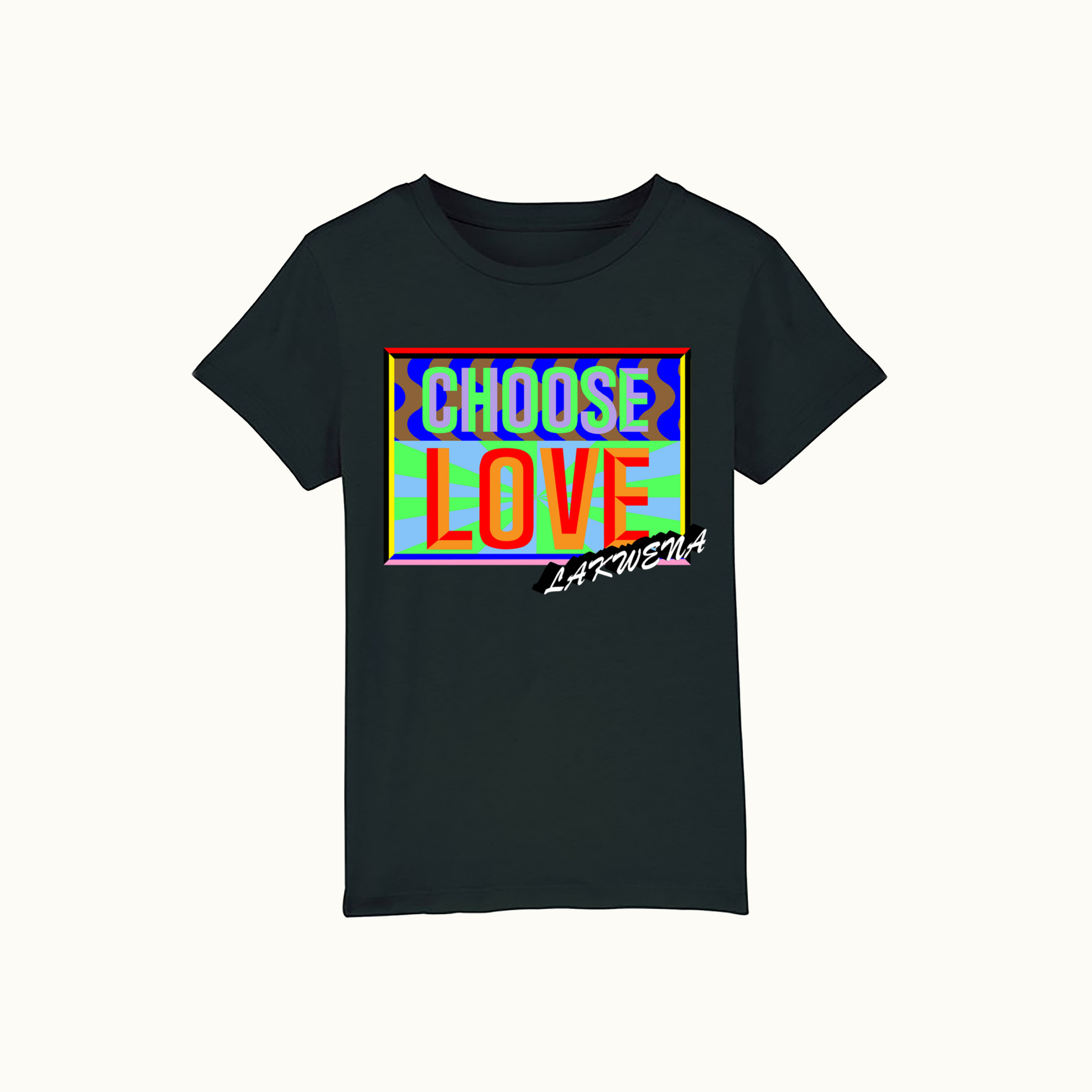 T-Shirts, Hoodies \u0026 Merchandise 