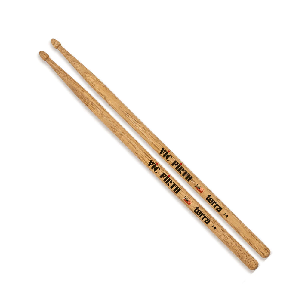 Vic firth 2024 7a drumsticks price